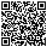 QR Code for bitcoin:bitcoin:bitcoin:bitcoin:bitcoin:dash:XmNo4J8jM5DjXcX3iXAeEGMctADFvEhKPi