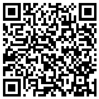 QR Code for bitcoin:bitcoin:bitcoin:bitcoin:bitcoin:dash:XmNoL9rfPKLvUTHL51WbPNfQ5PB1GGzkhK