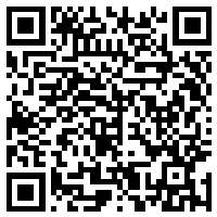 QR Code for bitcoin:bitcoin:bitcoin:bitcoin:bitcoin:dash:XmNovpxFXMbKAcs6EQUGhXpNBi8WBEwf7L