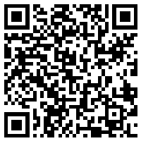 QR Code for bitcoin:bitcoin:bitcoin:bitcoin:bitcoin:dash:XmNqLyiV5TbV9py2Hey1CSs7LQNHDwB1vG