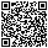 QR Code for bitcoin:bitcoin:bitcoin:bitcoin:bitcoin:dash:XmNqRCaBfLuYiCpa8V5J5ZB1WMerAt4M55