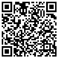 QR Code for bitcoin:bitcoin:bitcoin:bitcoin:bitcoin:dash:XmNrNPch1MgjrsTZDu6EX3eGhvbrGMPDGc
