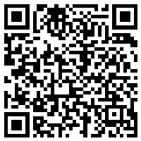 QR Code for bitcoin:bitcoin:bitcoin:bitcoin:bitcoin:dash:XmNsASqbMKrsscDio5XYRG5uvopobC2rtx