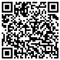 QR Code for bitcoin:bitcoin:bitcoin:bitcoin:bitcoin:dash:XmNsMUeGkCZffQ9jsQ2KwYZTCMovUSnEqr
