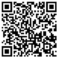 QR Code for bitcoin:bitcoin:bitcoin:bitcoin:bitcoin:dash:XmNsVgq2pdAA3Chkca5ctrDj4VWyzyHj27