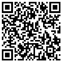 QR Code for bitcoin:bitcoin:bitcoin:bitcoin:bitcoin:dash:XmNtKHAJD2FWvmwCezzuCTjjkBNsERqeF8