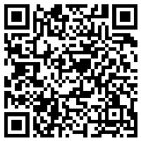 QR Code for bitcoin:bitcoin:bitcoin:bitcoin:bitcoin:dash:XmNuak9rDnxFuAzoMuEhzhPCPV6Ear3mhE