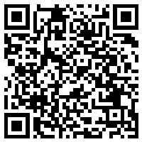 QR Code for bitcoin:bitcoin:bitcoin:bitcoin:bitcoin:dash:XmNuqB5dWSoTtennQnPSreeZ8snkwM2PCe