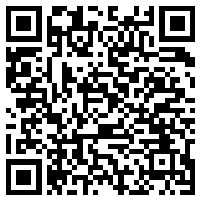 QR Code for bitcoin:bitcoin:bitcoin:bitcoin:bitcoin:dash:XmNwg35aH92RGmzfcWF3wkFYo8QdueUYN6