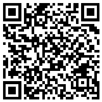 QR Code for bitcoin:bitcoin:bitcoin:bitcoin:bitcoin:dash:XmNwrE9xRyGkAL3ZMFqyaDS6mK9Xgxx3JB