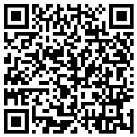 QR Code for bitcoin:bitcoin:bitcoin:bitcoin:bitcoin:dash:XmNwuTo8H1KwEXJceMeZ2NVpht5ybbzaa7