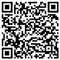 QR Code for bitcoin:bitcoin:bitcoin:bitcoin:bitcoin:dash:XmNzzZzJXJExG659cfCFBYWiK1j6DFXcBe