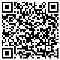QR Code for bitcoin:bitcoin:bitcoin:bitcoin:bitcoin:dash:XmP1nyRBGZJBmRhWDVBMyAsaTFJWRpAzbj