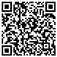 QR Code for bitcoin:bitcoin:bitcoin:bitcoin:bitcoin:dash:XmP2VfPoDG8KvuDXs4zyhtomzfovUndwRX