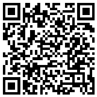 QR Code for bitcoin:bitcoin:bitcoin:bitcoin:bitcoin:dash:XmP37b5pZcayVTbuvbauP5SPrb5jbxgKw9