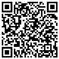 QR Code for bitcoin:bitcoin:bitcoin:bitcoin:bitcoin:dash:XmP3o2sQUjHab7SJtpt7oSzULRiJVWSjgb