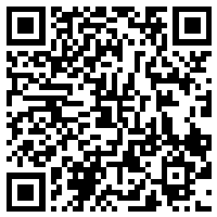QR Code for bitcoin:bitcoin:bitcoin:bitcoin:bitcoin:dash:XmP48dc3tw45vU6ij8whRxVBusZhyoPy2J
