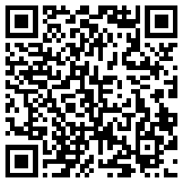 QR Code for bitcoin:bitcoin:bitcoin:bitcoin:bitcoin:dash:XmP4FdazDvETAj3MFAuwZKwew6RN9fTTBe