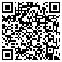 QR Code for bitcoin:bitcoin:bitcoin:bitcoin:bitcoin:dash:XmP4YSw2mRBhjsA9kvnSYAPb7CeZuR7LN4
