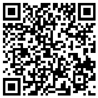 QR Code for bitcoin:bitcoin:bitcoin:bitcoin:bitcoin:dash:XmP4rXtzfGHdSEpTu93wvSbe4pEvmHVLuK