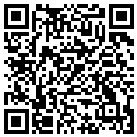 QR Code for bitcoin:bitcoin:bitcoin:bitcoin:bitcoin:dash:XmP5HmFSRxryU1XmeBk4LLwd6jjboMM2LC