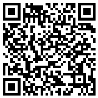 QR Code for bitcoin:bitcoin:bitcoin:bitcoin:bitcoin:dash:XmP5WsxzHFGdYTc9PAEVEanFN5JZPmSBBF