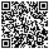QR Code for bitcoin:bitcoin:bitcoin:bitcoin:bitcoin:dash:XmP5kpRhAtErcecjBtbvt8ad3a3rZwSS37