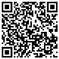 QR Code for bitcoin:bitcoin:bitcoin:bitcoin:bitcoin:dash:XmP6WcAcCW8ZfPFszJQDehUDnPc5S1XcSe