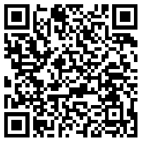 QR Code for bitcoin:bitcoin:bitcoin:bitcoin:bitcoin:dash:XmP9LkzTTyonyF2e61eNd3AxmL4NQeSfhF