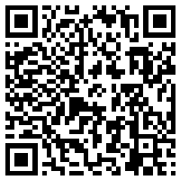 QR Code for bitcoin:bitcoin:bitcoin:bitcoin:bitcoin:dash:XmPAsJ2ZiverpddtPE4e5MYBdSpCmyQUBH