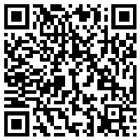 QR Code for bitcoin:bitcoin:bitcoin:bitcoin:bitcoin:dash:XmPAvioGoZRTGbECkdjUemPmBZorGGaeZF