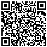 QR Code for bitcoin:bitcoin:bitcoin:bitcoin:bitcoin:dash:XmPBDPJg3NmpPav5i6PpiFcSvbjcSJ7UnV