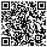 QR Code for bitcoin:bitcoin:bitcoin:bitcoin:bitcoin:dash:XmPCAd7qaCVUPocTMEtYw5corgtc3HqPtY