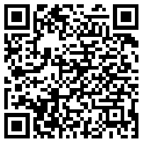 QR Code for bitcoin:bitcoin:bitcoin:bitcoin:bitcoin:dash:XmPCsjvroSgNR3dCe6Pa2LLG4BzqMrRG4f