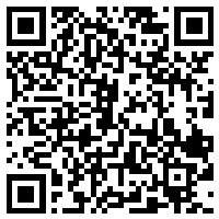 QR Code for bitcoin:bitcoin:bitcoin:bitcoin:bitcoin:dash:XmPCzDGZHT3bTkQstHaric2tEsThx4W4VX