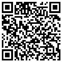 QR Code for bitcoin:bitcoin:bitcoin:bitcoin:bitcoin:dash:XmPD1Jxv3fbJRmbwt5exxLDRyq2kr2ejyY