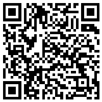 QR Code for bitcoin:bitcoin:bitcoin:bitcoin:bitcoin:dash:XmPDD3C9Vb1BrAXMbADjLjzZiimR7v7A6c