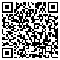 QR Code for bitcoin:bitcoin:bitcoin:bitcoin:bitcoin:dash:XmPE6FZSLXDFj445CVtc2A6j7pb72Piw67