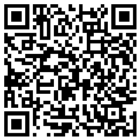 QR Code for bitcoin:bitcoin:bitcoin:bitcoin:bitcoin:dash:XmPENkDVtECWiV338tMq4bqtd2bTPQCabT