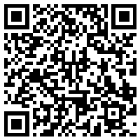 QR Code for bitcoin:bitcoin:bitcoin:bitcoin:bitcoin:dash:XmPESUckTMs6iDBwp2a7667iaTZ7YgFgYV