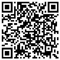 QR Code for bitcoin:bitcoin:bitcoin:bitcoin:bitcoin:dash:XmPEYCSFBpMkqUboDBa7ovSt92hfN7x6om