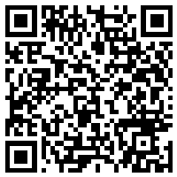 QR Code for bitcoin:bitcoin:bitcoin:bitcoin:bitcoin:dash:XmPF5vu4XLiw8bwtikXq233SSMm3dX6eYT