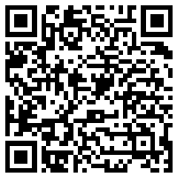 QR Code for bitcoin:bitcoin:bitcoin:bitcoin:bitcoin:dash:XmPF8r6bbPdBPFCeDiLAs5d6ZJFLgSNCUt