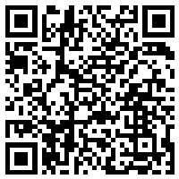 QR Code for bitcoin:bitcoin:bitcoin:bitcoin:bitcoin:dash:XmPFesz4EguMgxzfSoqaViXVaD3BZnkGS9