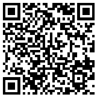 QR Code for bitcoin:bitcoin:bitcoin:bitcoin:bitcoin:dash:XmPGZFfwkTbuRKFg5bWay7ugEQMAmZ4W85