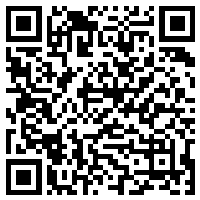 QR Code for bitcoin:bitcoin:bitcoin:bitcoin:bitcoin:dash:XmPJHRhjbgamffEd2e2JJfghY94FXzd8Q3