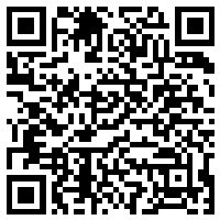 QR Code for bitcoin:bitcoin:bitcoin:bitcoin:bitcoin:dash:XmPJa3wR6cCpP3UDkUiLdCuqhc3KL91PLm