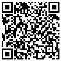 QR Code for bitcoin:bitcoin:bitcoin:bitcoin:bitcoin:dash:XmPKtnpp2JYw4jKk3MMZPdm9AkTMGdh71V
