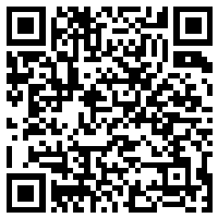 QR Code for bitcoin:bitcoin:bitcoin:bitcoin:bitcoin:dash:XmPLBsLLFrfHucKt1m7ZzcrF2RzYHicD9q