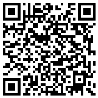 QR Code for bitcoin:bitcoin:bitcoin:bitcoin:bitcoin:dash:XmPLUz5srcaVXeSwahuR4KedBmGAd5CmLj